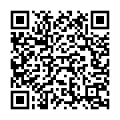 Sivame Ezhum Rathiri Song - QR Code