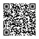 Bannaari Ammanukku Song - QR Code