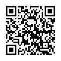 Sunit Zadav Song - QR Code