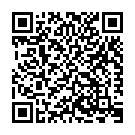 Om Gana Nathanukku Song - QR Code