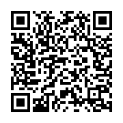 Karpoora Kattukkulea Song - QR Code