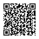 Hanuman Chalisa Song - QR Code