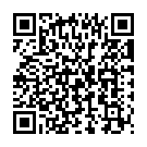 Sabari Malai Pogapora Song - QR Code