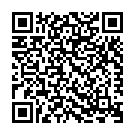 Kaisa Lagta Hai Song - QR Code