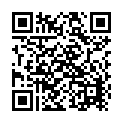 Suthi Suthi Song - QR Code