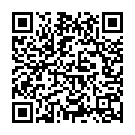 Saranam Saranam Song - QR Code