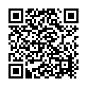 Bannaari Maariamma Song - QR Code