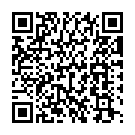 Ithu Kaarhtigai Maasam Song - QR Code