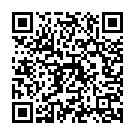 Thozhuvathai Pol Song - QR Code