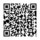 Kallum Mullum Song - QR Code