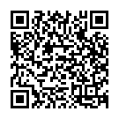 Thodigane Kottha Chiguru Song - QR Code