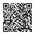 Malaril Manam Neeyae Song - QR Code