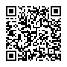 Erimeli Vaasanae Song - QR Code