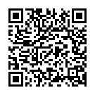 Lokaveeram Mahapoojyam Song - QR Code