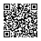 Sabari Giri Pai Song - QR Code