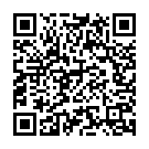 Ellam Ini Enakku Song - QR Code