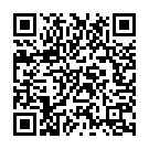 Sabari Maamalaiyil Song - QR Code