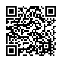 Karthar Yen Song - QR Code