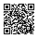 Music Bit Song - QR Code