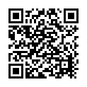 Pullane Thoiyum Song - QR Code