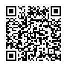 Utrare Urivinare Song - QR Code