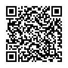 Aruloram Anandam Song - QR Code