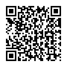 Aadi Sivan Song - QR Code