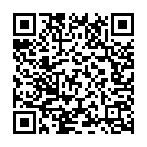 Aggini Nyayaru Song - QR Code