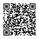 Anjuthalai Neekkum Song - QR Code