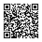 Ammadi Ennadi Song - QR Code