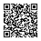 Sivanae Engiruppan Song - QR Code