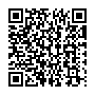 Muruga Kumaraa Song - QR Code