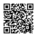 Annamalai Ramanandi - Mohana Mouna Sirippe Song - QR Code