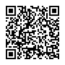 Aathimoola Gananatha Song - QR Code