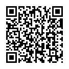 Vaarungal Inayandhu Aadungal Song - QR Code