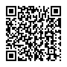 Yerumeli Pettai Song - QR Code