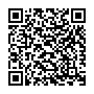 Yenai Vaavena Song - QR Code