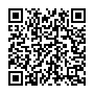 Sangumani Pothanaai Song - QR Code