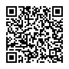 Katraga Kanalaga Song - QR Code