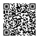 Sunit Zadav Song - QR Code