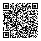 Kaathu Karuppudan Vaaraaru Vaaraaru Karuppu Song - QR Code