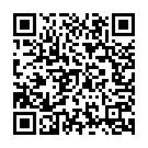 Ayyappa Unne Naan Song - QR Code