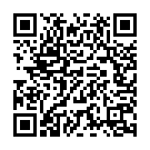 Salasalakkura Kaadu Song - QR Code