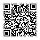 Thukka Naatkal Song - QR Code