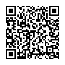 Maargazhi Maatahm Song - QR Code