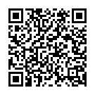 Sri Anjaneya Kavasam Song - QR Code