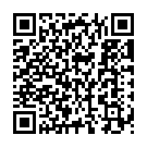 Sri Anjaneya Potri Song - QR Code