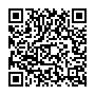 Kaalai Theme Song - QR Code