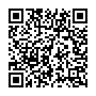 Sunit Zadav Song - QR Code