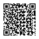 Appappa Ayyappa Song - QR Code